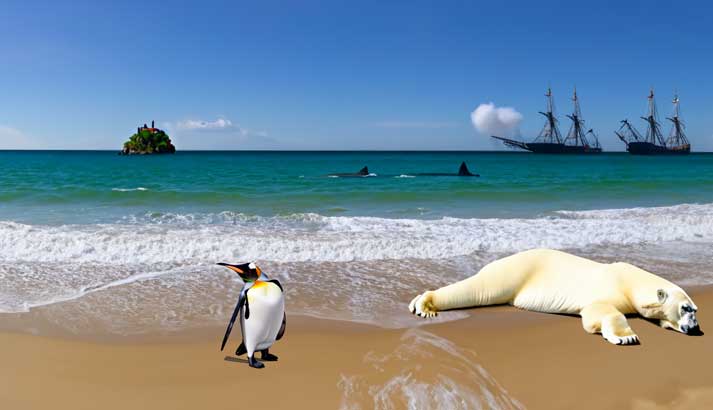 beach_001